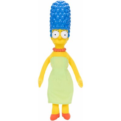 Peluche Les Simpson Marge 1