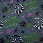sac a dos beetlejuice 3