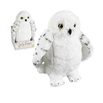 harry-potter-peluche-hedwig-29-cm