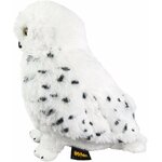 peluche hedwige harry potter 4