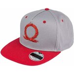 casquette god of war