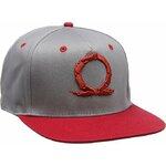 casquette god of war 1