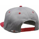 casquette god of war 2