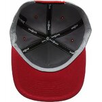 casquette god of war 3
