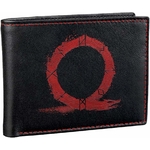 portefeuille god of war