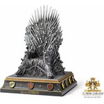 figurine trone de fer game of thrones 1