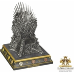figurine trone de fer game of thrones 2
