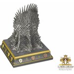 figurine trone de fer game of thrones 3