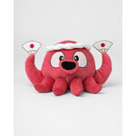 PELUCHE PARODIUS LAB340011_2