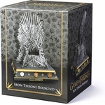 figurine trone de fer game of thrones