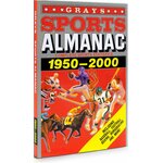 almanach des sports retour vers le futur 4