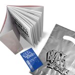 sport-almanach-set-de-prop