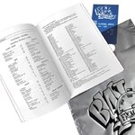 sport-almanach-set-de-prop1