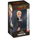 minix better call saul kim wexler