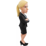 minix better call saul kim wexler 1