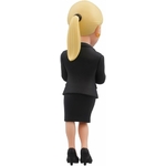 minix better call saul kim wexler 2
