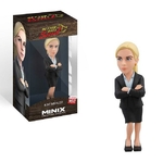 minix better call saul kim wexler 5