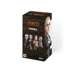 minix better call saul kim wexler 4