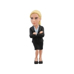minix better call saul kim wexler 3