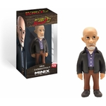 figurine minix better call saul mike