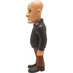 figurine minix better call saul mike 1