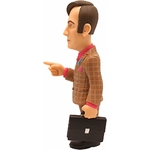 figurine minix better call saul goodman 1