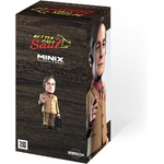 figurine minix better call saul goodman 2
