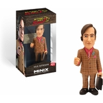 figurine minix better call saul goodman