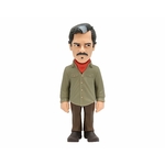 figurine minix better call saul lalo salamanca 2