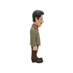 figurine minix better call saul lalo salamanca 3