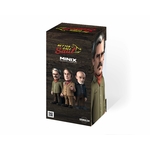 figurine minix better call saul lalo salamanca 4