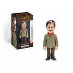 figurine minix better call saul lalo salamanca