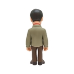 better-call-saul-figurine-minix-lalo-salamanca-12-cm