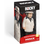 figurine minix rocky paulie pennino 1