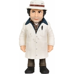 figurine minix rocky paulie pennino 2