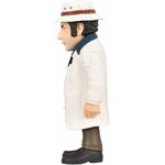 figurine minix rocky paulie pennino 3