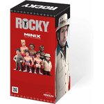 figurine minix rocky paulie pennino 4