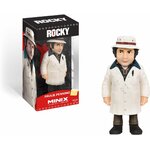 figurine minix rocky paulie pennino