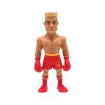 rocky-figurine-minix-ivan-drago-12-cm 1