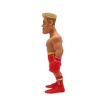 rocky-figurine-minix-ivan-drago-12-cm 2