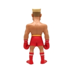 rocky-figurine-minix-ivan-drago-12-cm 3