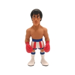 rocky-iv-figurine-minix-rocky-balboa-12-cm
