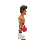 rocky-iv-figurine-minix-rocky-balboa-12-cm 1