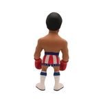 rocky-iv-figurine-minix-rocky-balboa-12-cm 2