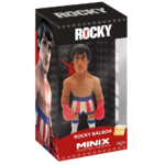 minix rocky balboa
