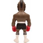 figurine minix rocky clubber lang