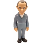 figurine minix le silence des agneaux hannibal lecter