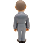 figurine minix le silence des agneaux hannibal lecter 2