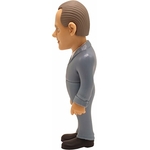 figurine minix le silence des agneaux hannibal lecter 1