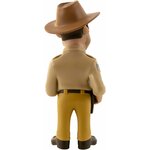 figurine minix stranger things hopper 2